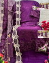 Ombre Premium Reyon Collection Vol 1 By Shree Pakistani Salwar Suit Wholesalers In Surat